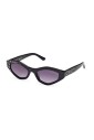 modele-elegant-5301b