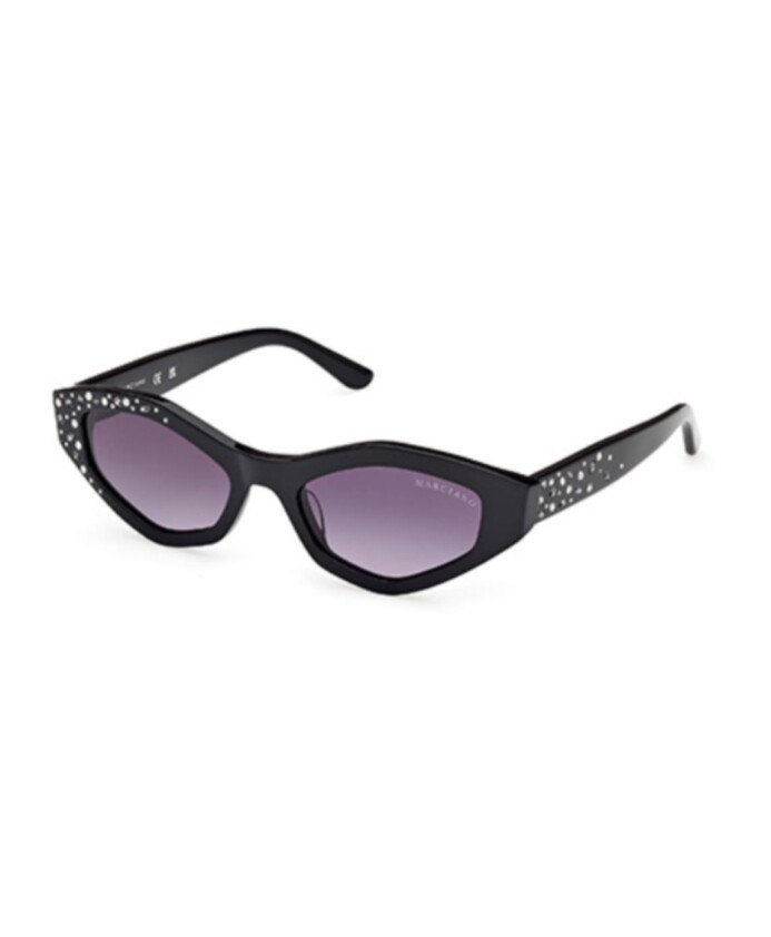 modele-elegant-5301b