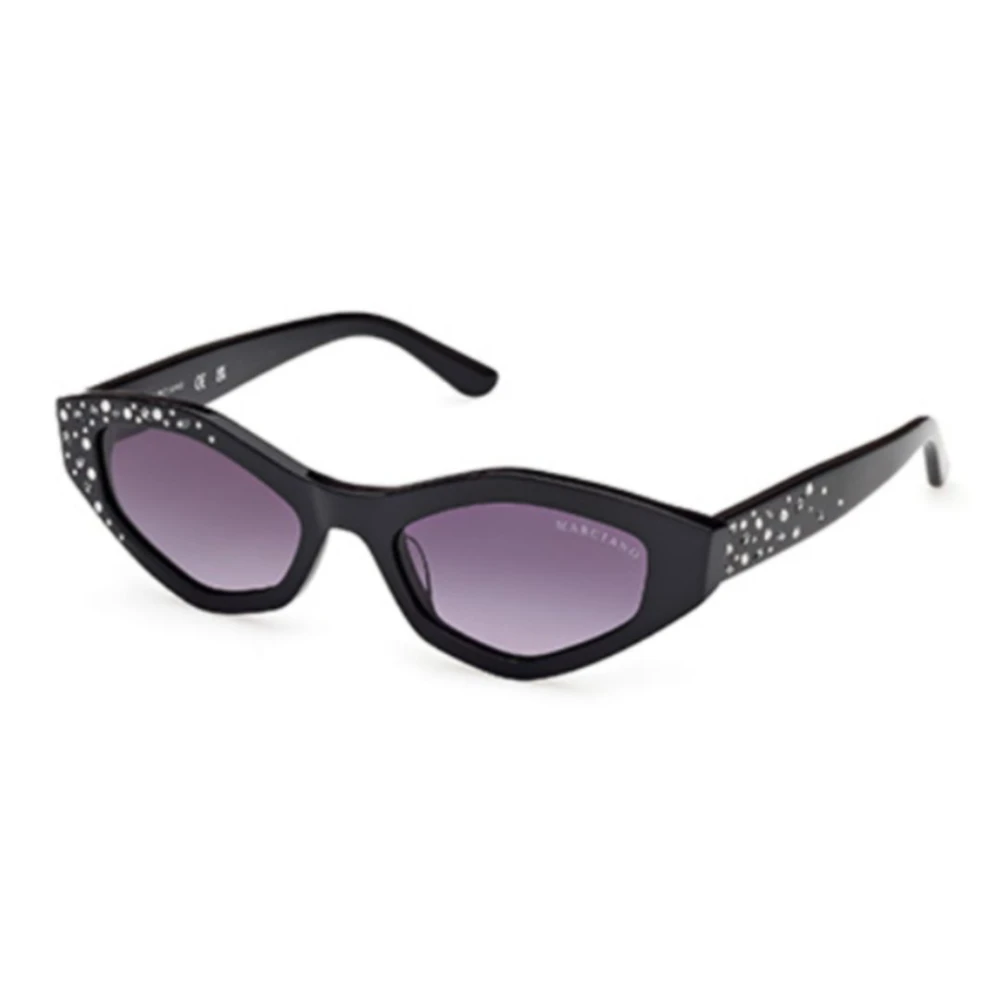 Accessories > Sunglasses - - Guess - Modalova
