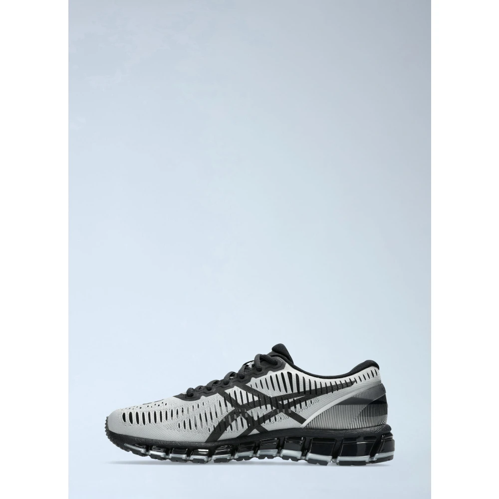 Asics Gel-Quantum 360 I Sneakers