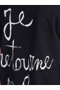 collection-de-t-shirts-imprimes