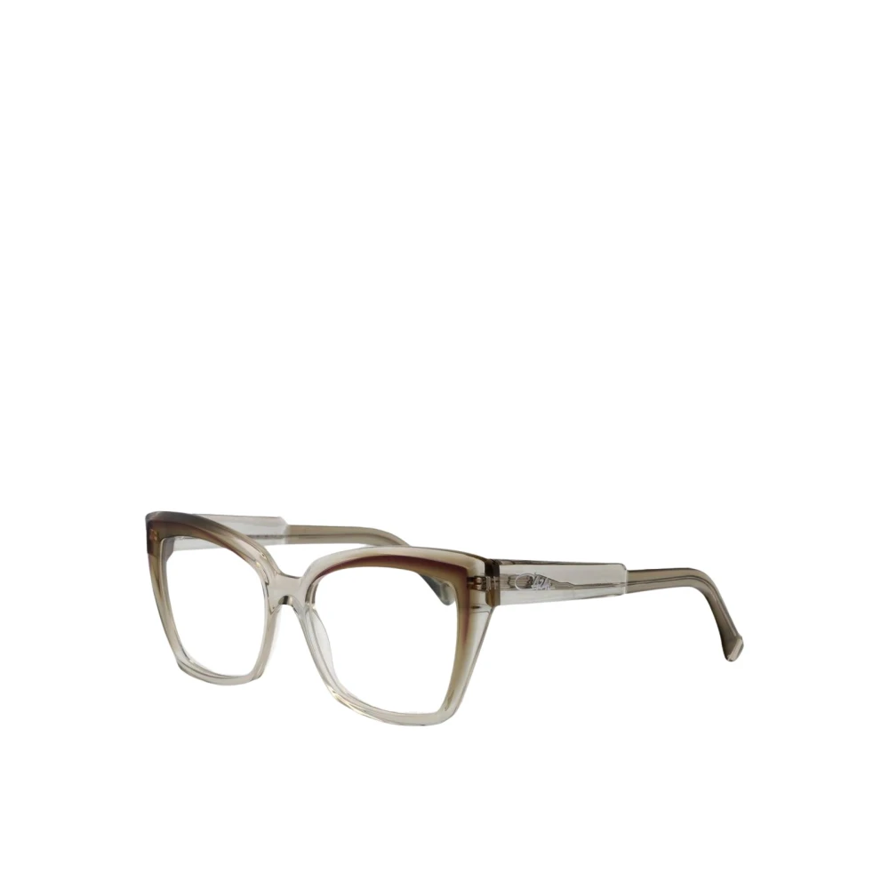 Accessories > Glasses - - Cazal - Modalova