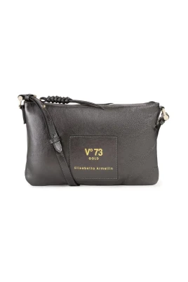 Eli Pop Crossbody Bag