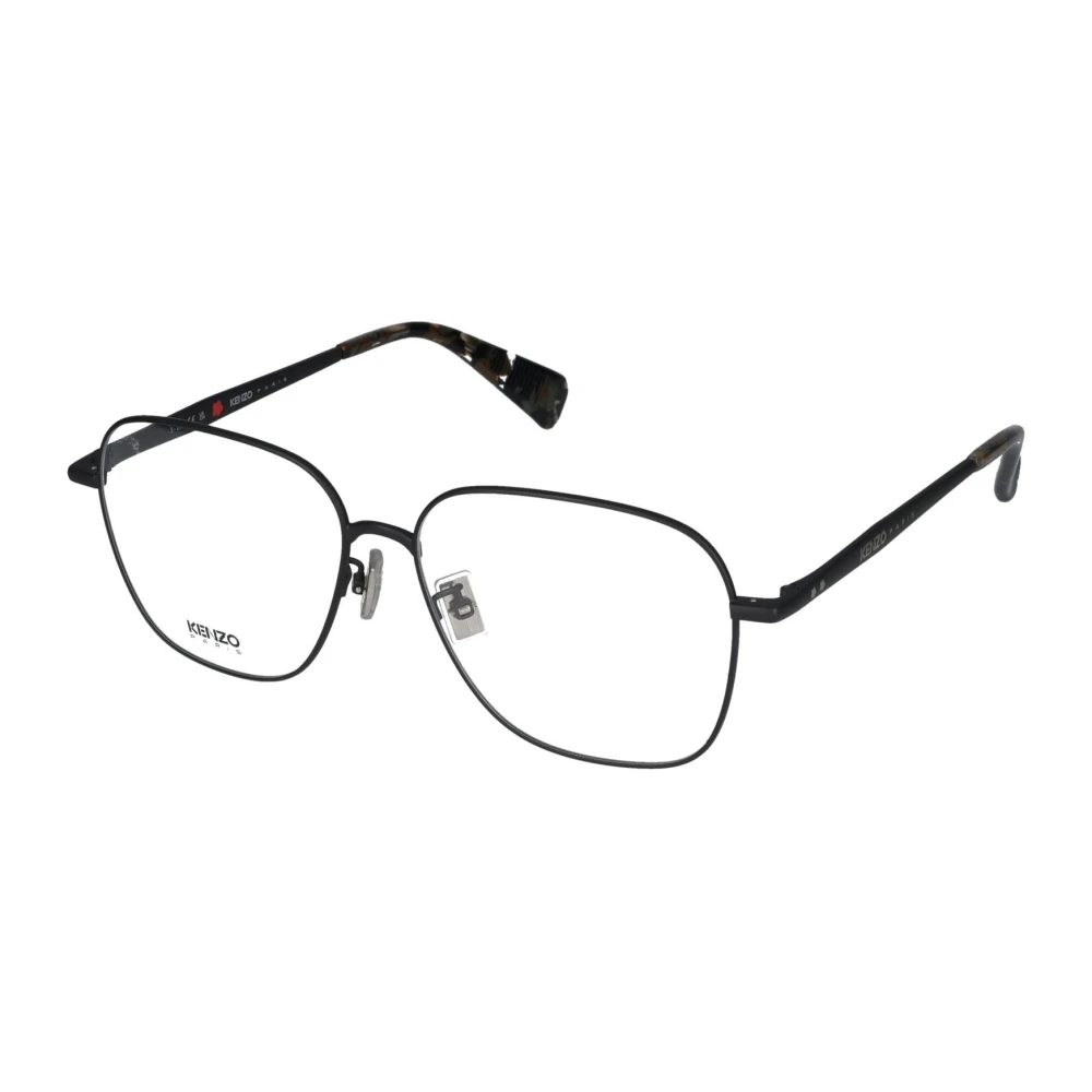 Accessories > Glasses - - Kenzo - Modalova