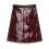 bordeaux-skirt