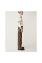 stijlvolle-pull-plagne-turtleneck