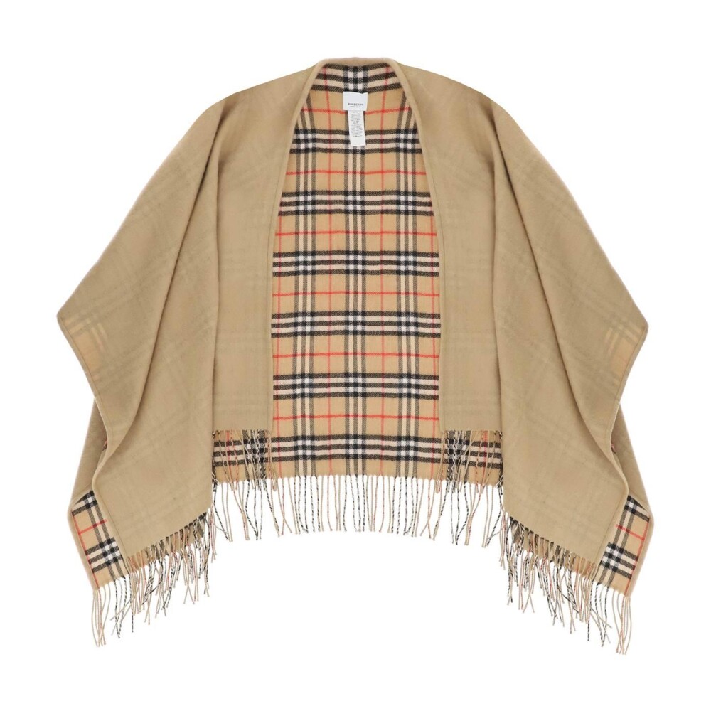 Burberry 77 outlet 94