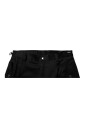 pantalon-cargo-noir-fusele