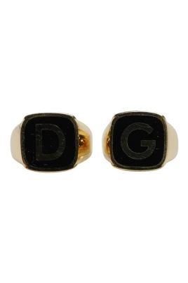 Signet Ring