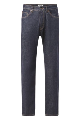 HIGHT_2 Jeans