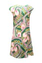 silk-dress-with-back-zip-detail