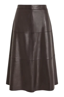 Maciock Skirt