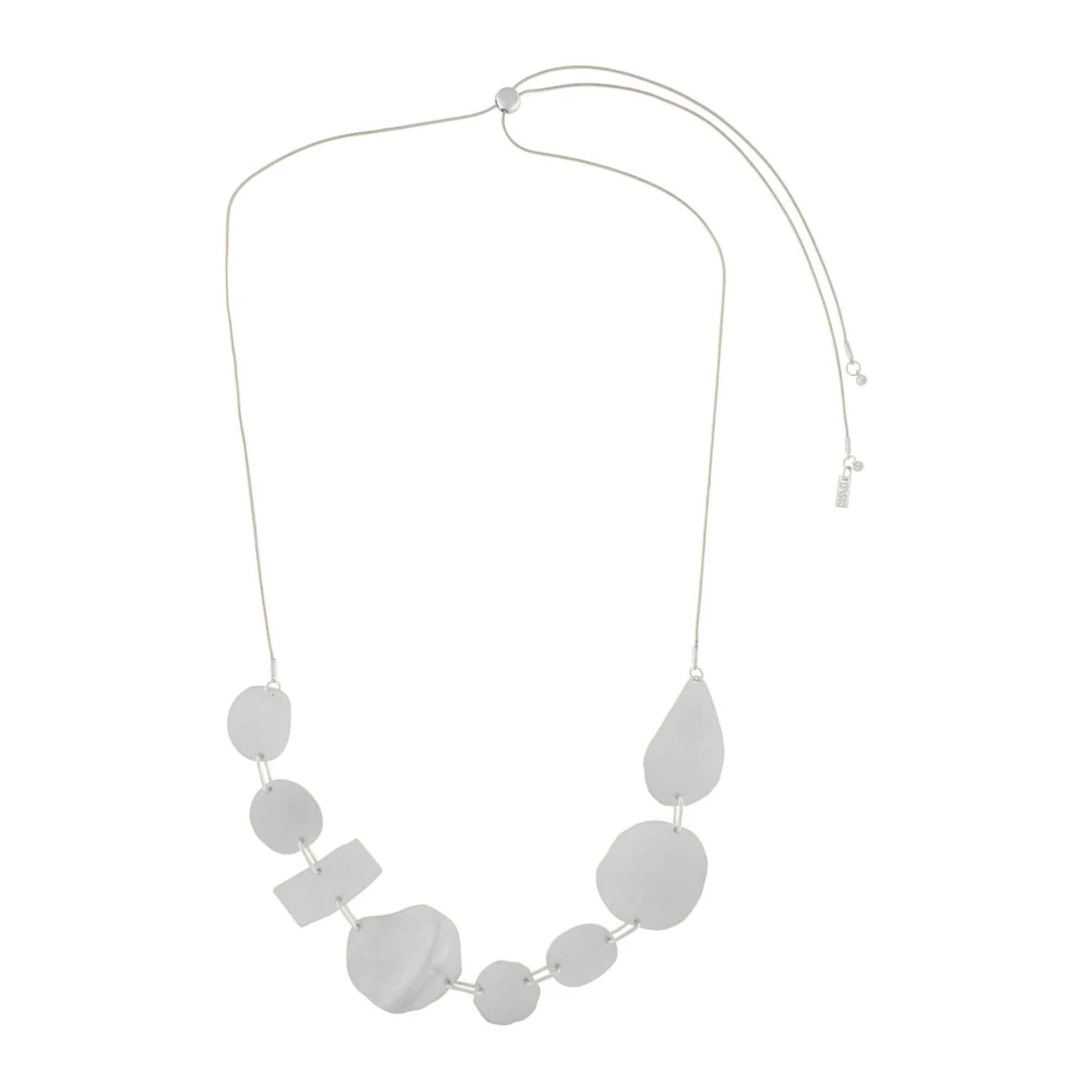 Accessories > Jewellery > Necklaces - - Dansk Copenhagen - Modalova
