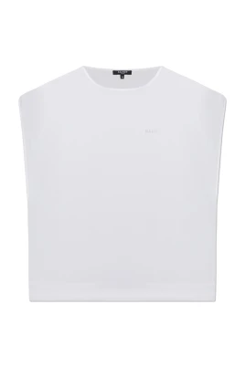 Sidens topp