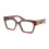stylish-uv-glasses