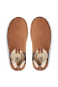 bottines-chelsea-neumel