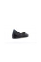 leather-ballerina-shoes-black-elastic-inserts