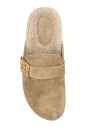 slides-en-cuir-amalfi