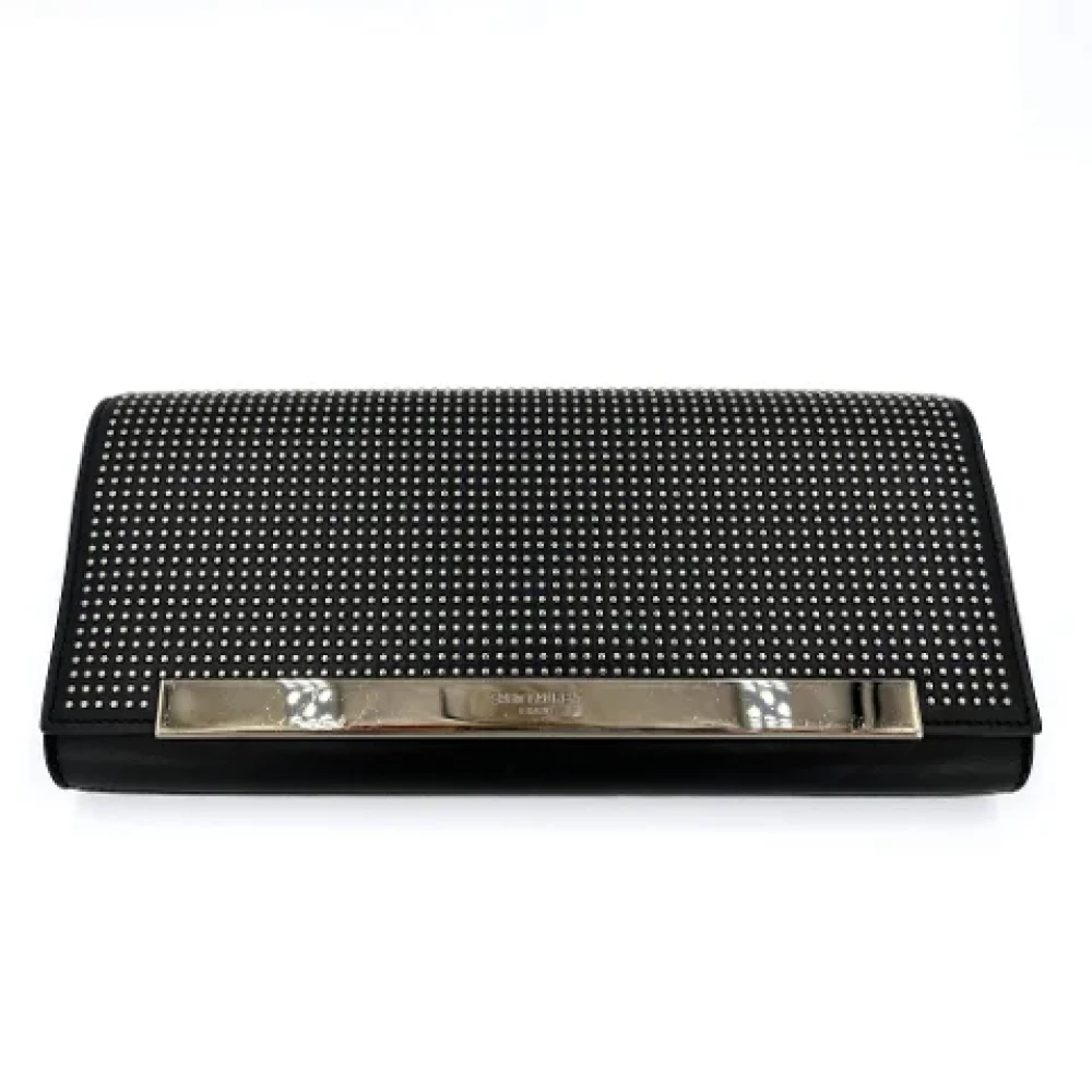 Pre-owned > Pre-owned Bags > Pre-owned Clutches - - Yves Saint Laurent Vintage - Modalova