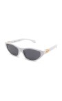 ve4491u-314-87-sunglasses