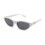 ve4491u-314-87-sunglasses