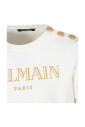 cotton-sweatshirt-with-ribbed-crew-neck