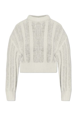 Melyora Sweater