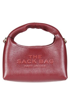 micro-sac-bandouliere