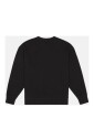 sweatshirt-decontracte-pour-hommes-et-femmes