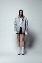 collection-pulls-gris