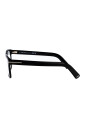modern-optical-glasses-ft5902-b