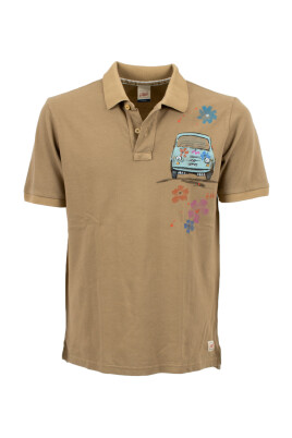 hand-painted-menand-39-s-pique-polo-shirt