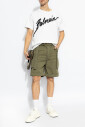 cargo-shorts