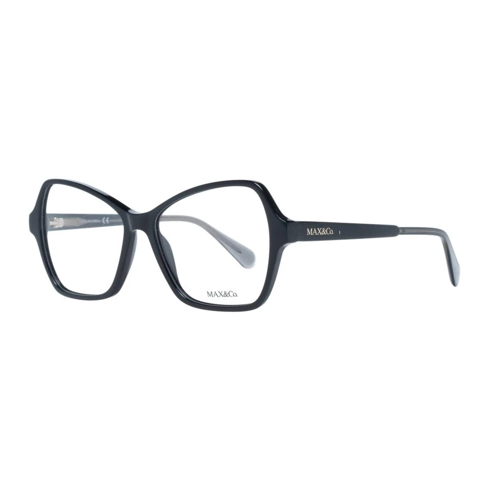 Accessories > Glasses - - Max & Co - Modalova