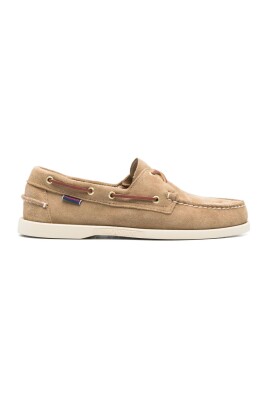 flat-beige-shoes