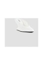 mules-blanches-sculpturales-a-talon-compense