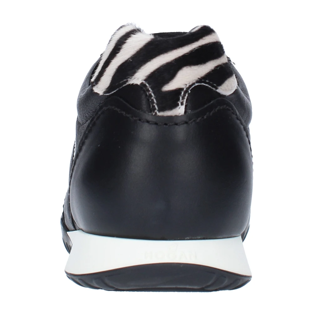 Hogan Olympia-Z Trainers