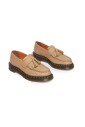 mocassins-plats-en-cuir-beige