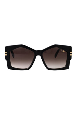 stylish-sunglasses-mod-8518