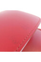 pre-owned-leather-celine-bags