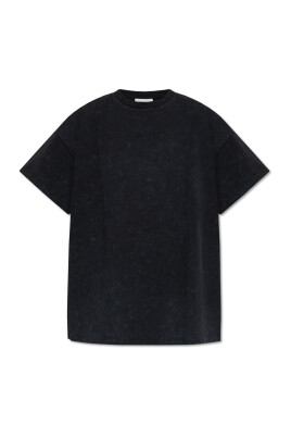 millo-t-shirt