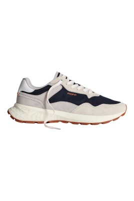 sneaker-biarritz-avec-semelle-gaufree