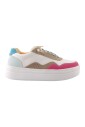 chaussures-casual-rose-multi