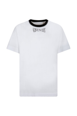 logo-print-t-shirt-white-cotton-jersey