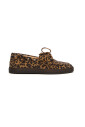 mocassin-bateau-en-daim-imprime-leopard