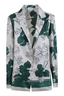 elegant-emerald-silk-twill-jacket