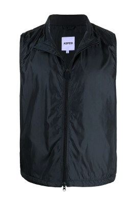 lightweight-nylon-gilet-vest