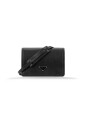 leather-shoulder-bag