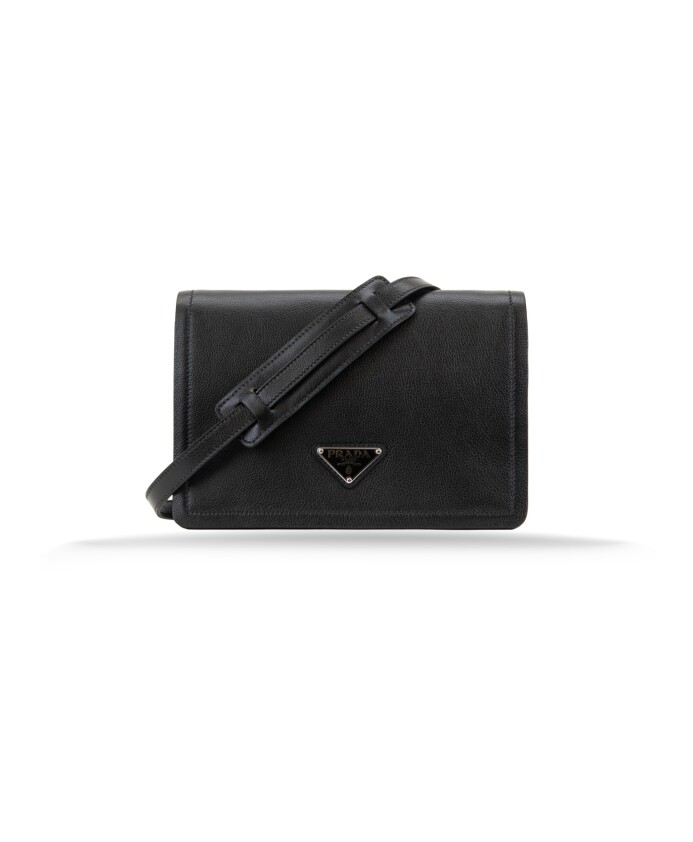 leather-shoulder-bag