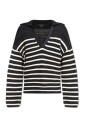sweater-jen